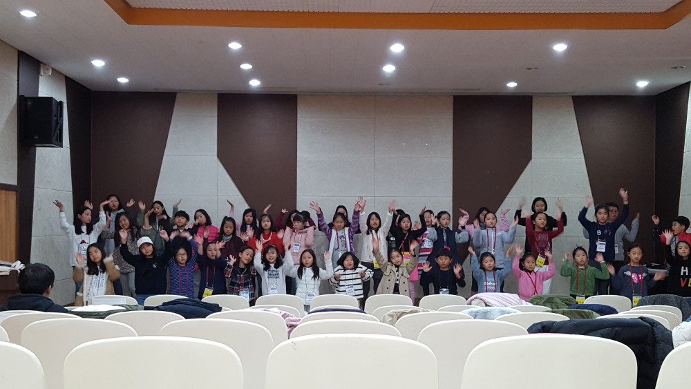 KakaoTalk_20171106_103627059.jpg