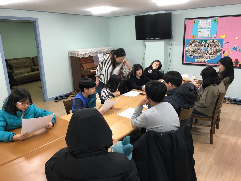 KakaoTalk_20180219_154120535.jpg