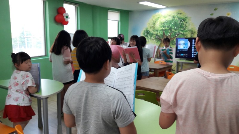 허들링-연습5.jpg