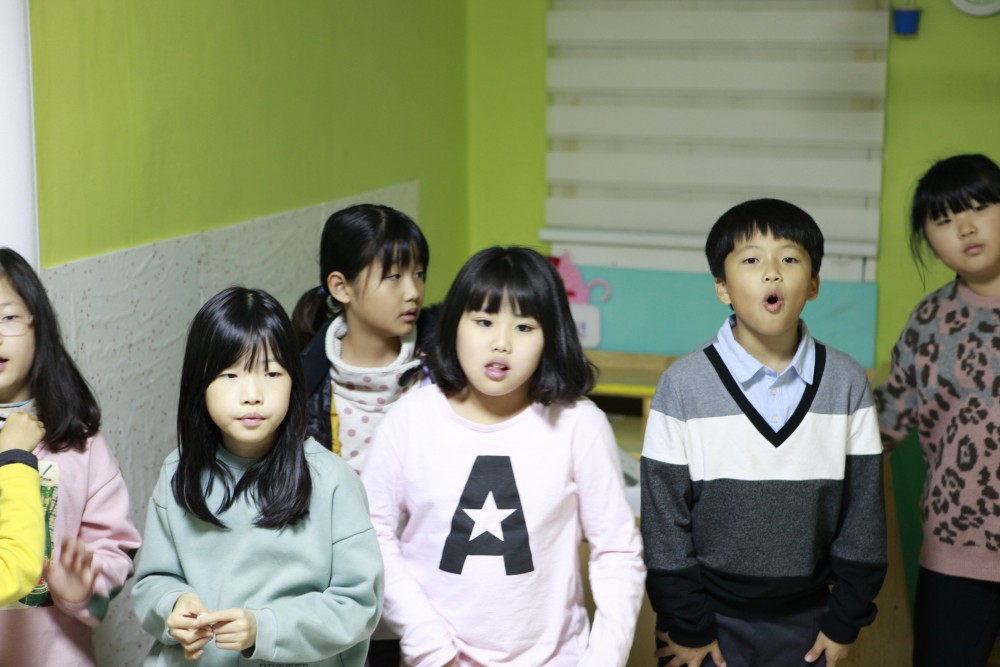 허들링TV / 자유게시판
