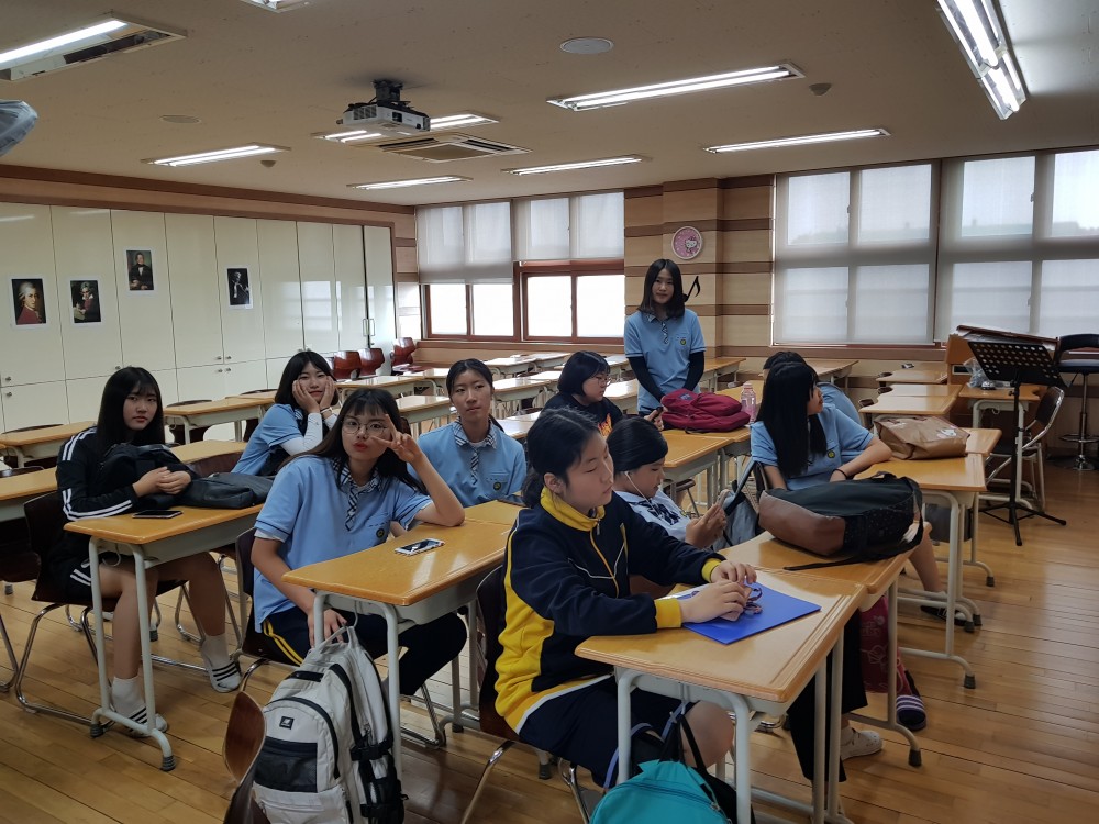 허들링TV / 자유게시판