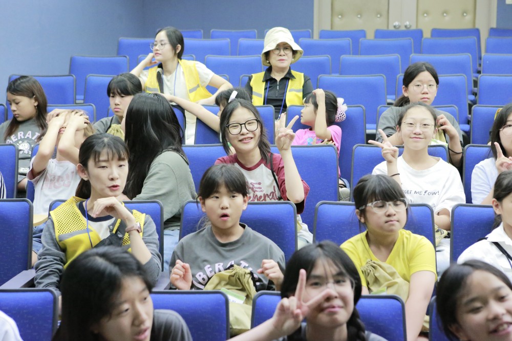 허들링TV / 사진자료실