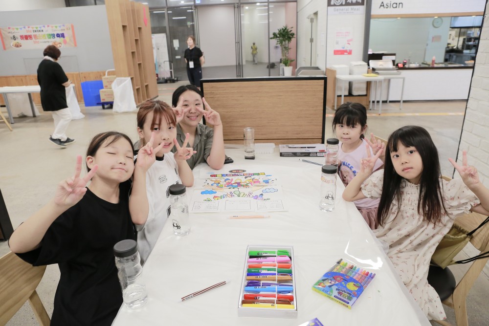허들링TV / 사진자료실
