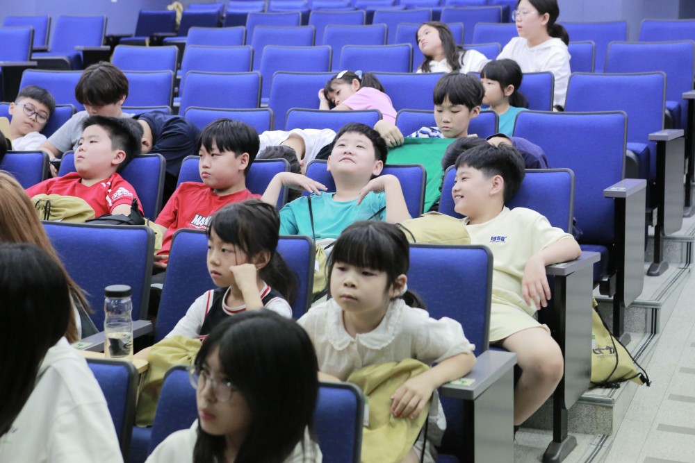 허들링TV / 사진자료실