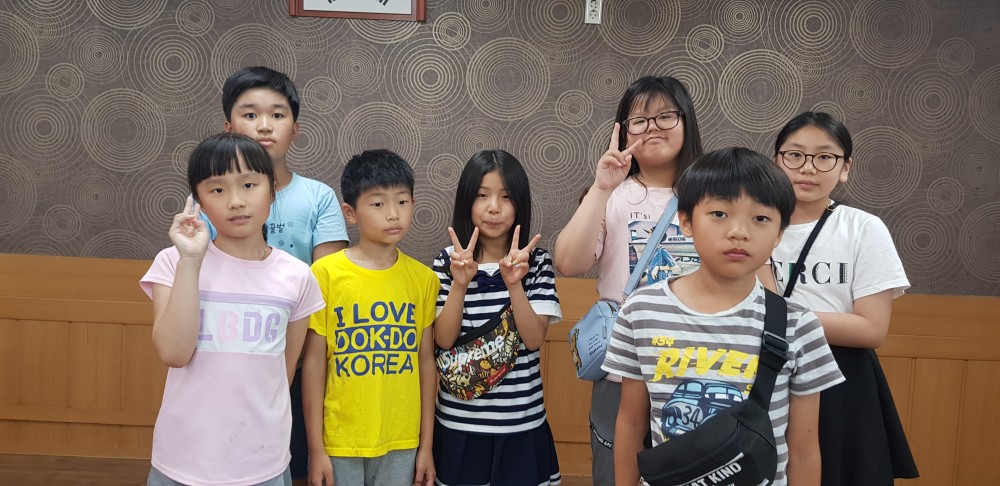 허들링TV / 우리끼리 소통방