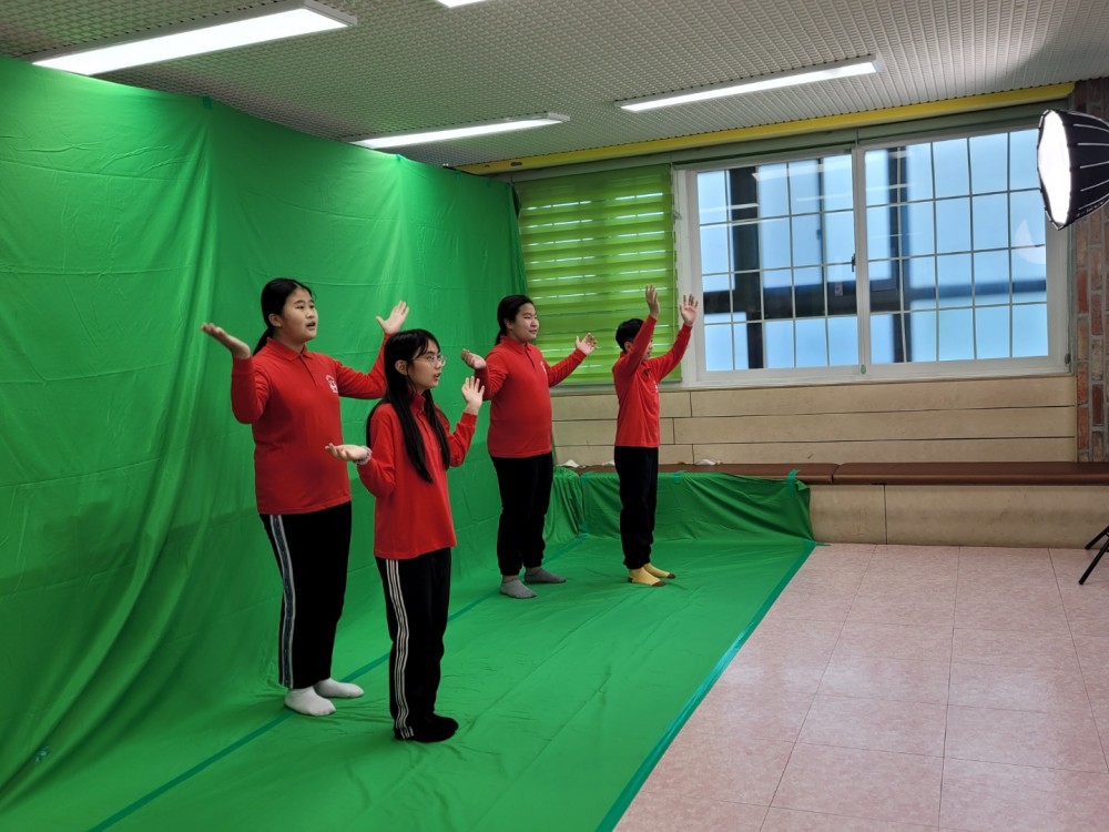 허들링TV / 자유게시판