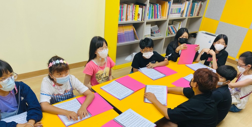 허들링TV / 자유게시판