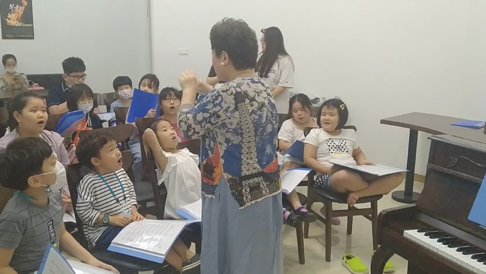 허들링TV / 자유게시판
