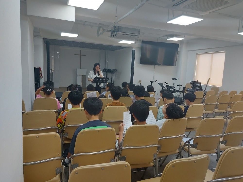 허들링TV / 자유게시판